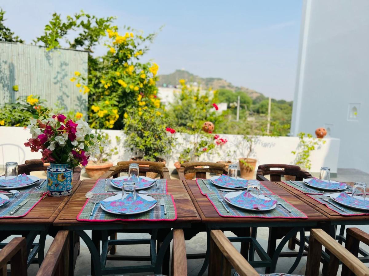 Mosaics 3* Jaipur